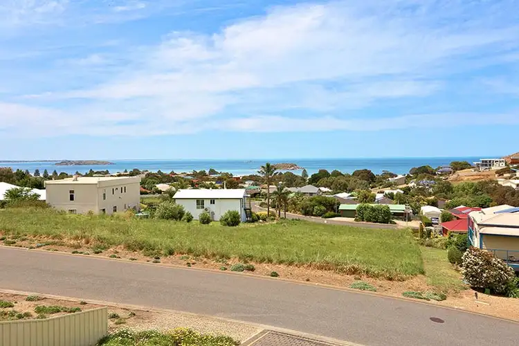Main view of Homely house listing, 33 Minke Whale Drive, Encounter Bay SA 5211
