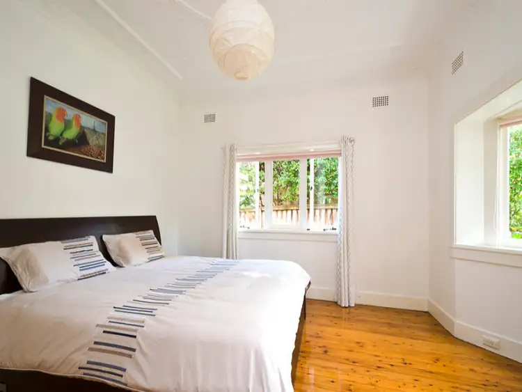 Sixth view of Homely house listing, 8 Nulla Nulla Street, Turramurra NSW 2074