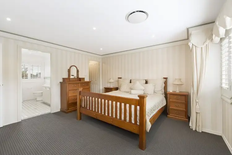 Sixth view of Homely house listing, 27 Caringbah Road, Woolooware NSW 2230