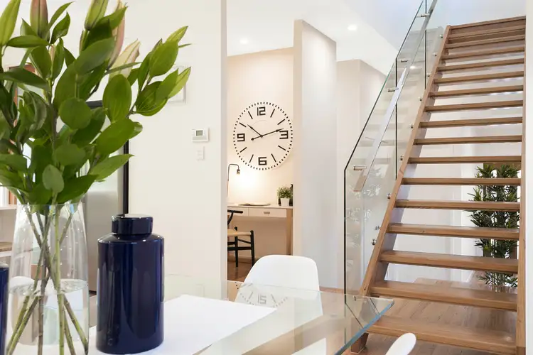 Sixth view of Homely house listing, 4a Austin Street, Wavell Heights QLD 4012