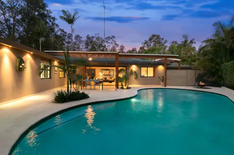 58 William Street, Avalon Beach NSW 2107