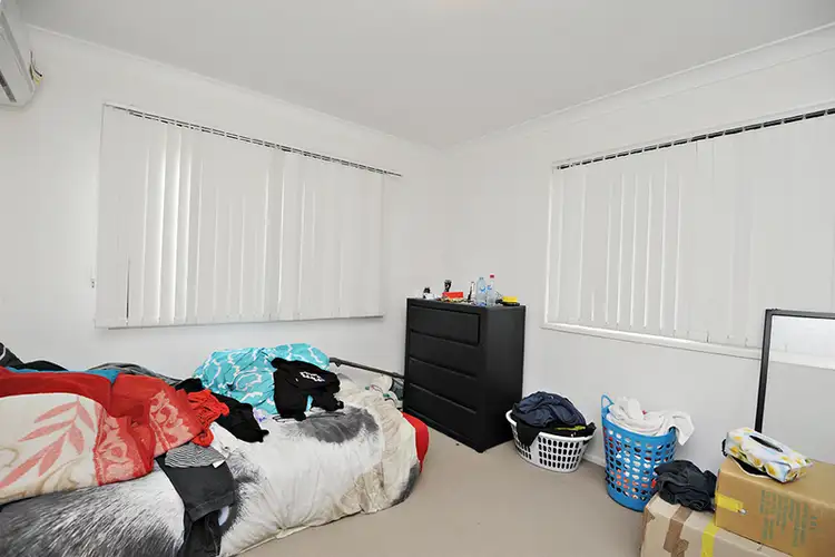 Seventh view of Homely unit listing, 19/11 Portia Street, Kingston QLD 4114