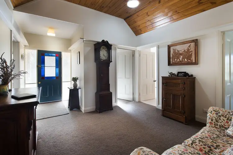 Sixth view of Homely house listing, 31 Boundary Road, Maldon VIC 3463