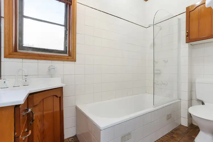 Sixth view of Homely house listing, 25 Underwood Road, Homebush NSW 2140