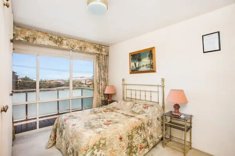 Fourth view of Homely apartment listing, 1/18 Burke Road, Cronulla NSW 2230