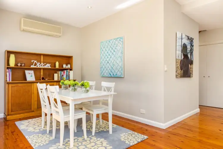 Fifth view of Homely house listing, 48 Balmoral Street, Waitara NSW 2077