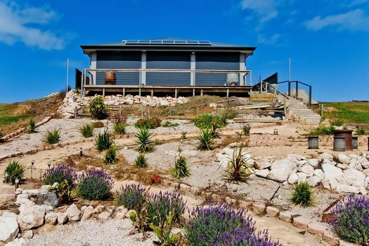 Third view of Homely house listing, 44 Blanche Parade, Hindmarsh Island SA 5214