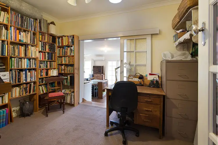 Sixth view of Homely house listing, 8 Adair Street, Maldon VIC 3463