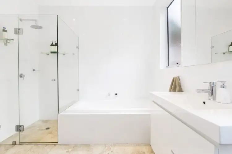 Third view of Homely house listing, 6 Magnolia Street, Kirrawee NSW 2232