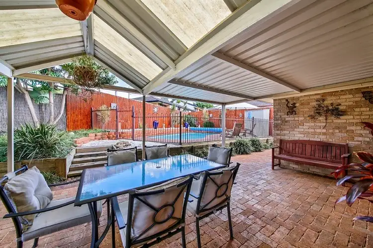 Fourth view of Homely house listing, 3 Kent Road, Narellan Vale NSW 2567