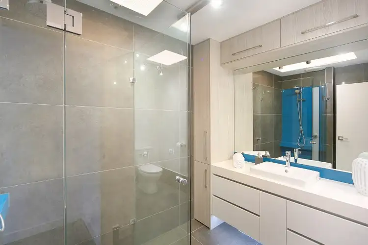 Sixth view of Homely unit listing, 1/8 Power Court, Mount Coolum QLD 4573