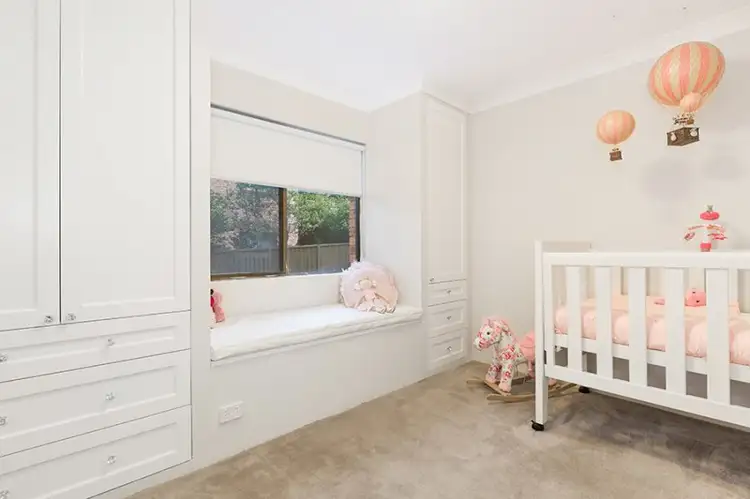 Fourth view of Homely apartment listing, 1/39 Chapman Street, Gymea NSW 2227