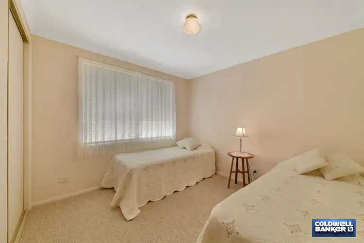 Sixth view of Homely house listing, 28 Daintree Drive, Wattle Grove NSW 2173