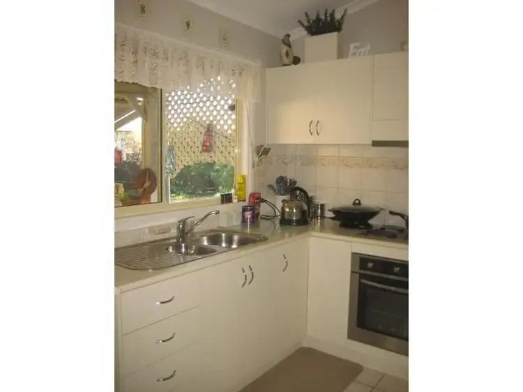 Fifth view of Homely house listing, 52B Livingstone Street, Mathoura NSW 2710