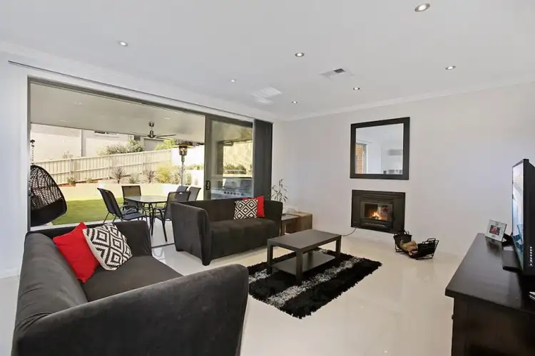 Seventh view of Homely house listing, 56 MacArthur Circuit, Camden Park NSW 2570