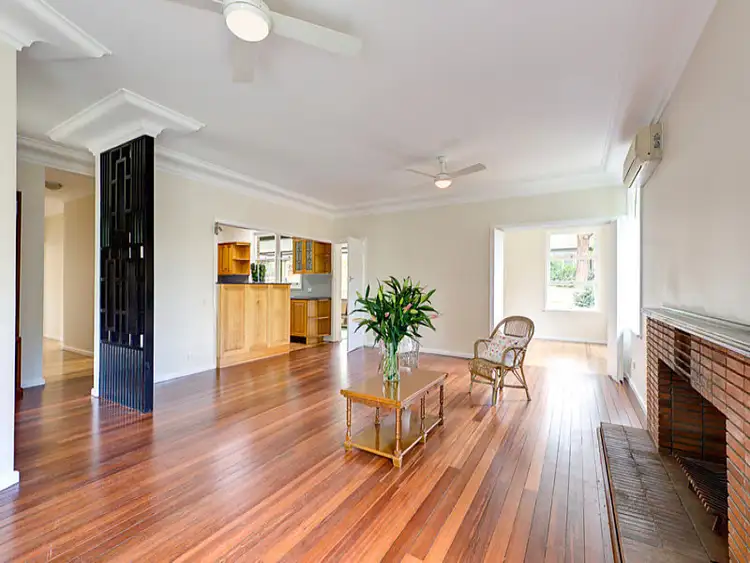 Fifth view of Homely house listing, 36 Alice Street, Turramurra NSW 2074