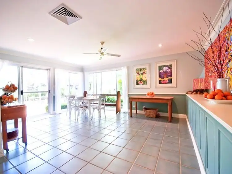 Fifth view of Homely house listing, 7 Macgregor Street, Dubbo NSW 2830