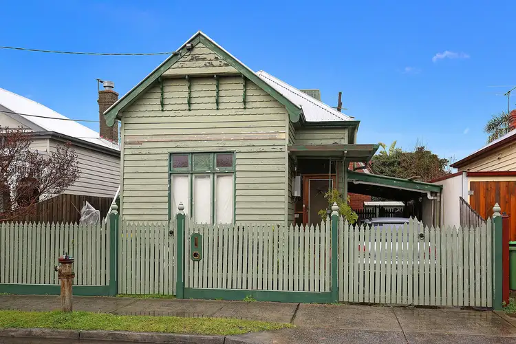 16 Hunter Street, Northcote VIC 3070