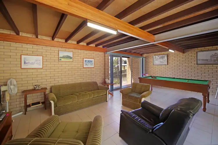 Fifth view of Homely house listing, 18 Hilltop Crescent, Coolum Beach QLD 4573