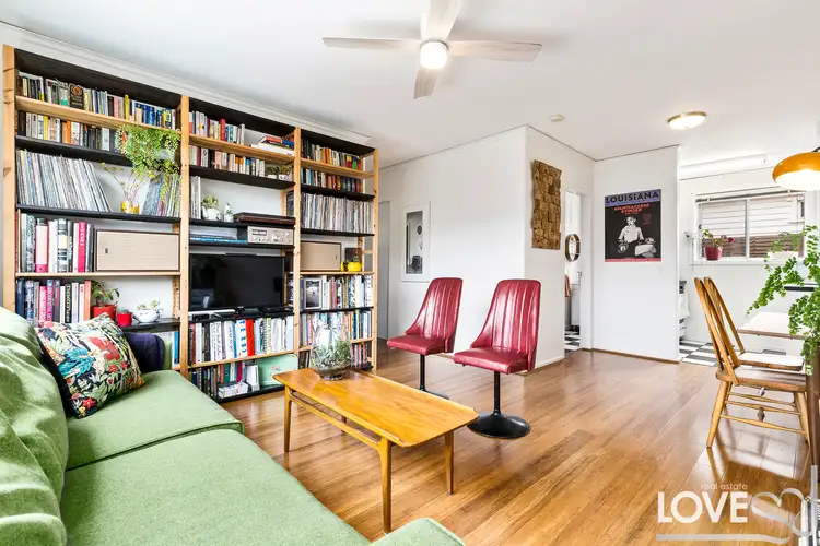 1/106 Keon Street, Thornbury VIC 3071