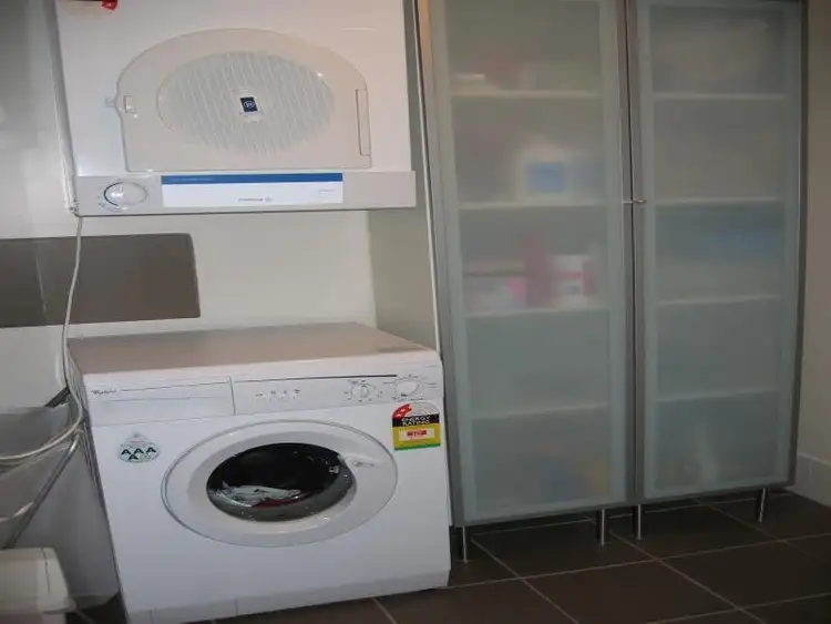 Fifth view of Homely apartment listing, 5/147 Charles Street, West Perth WA 6005