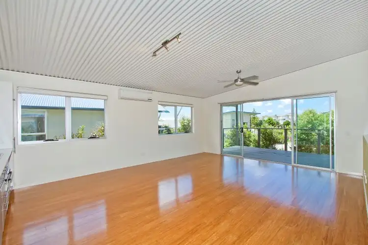 Seventh view of Homely unit listing, 13/614 Casuarina Way, Casuarina NSW 2487
