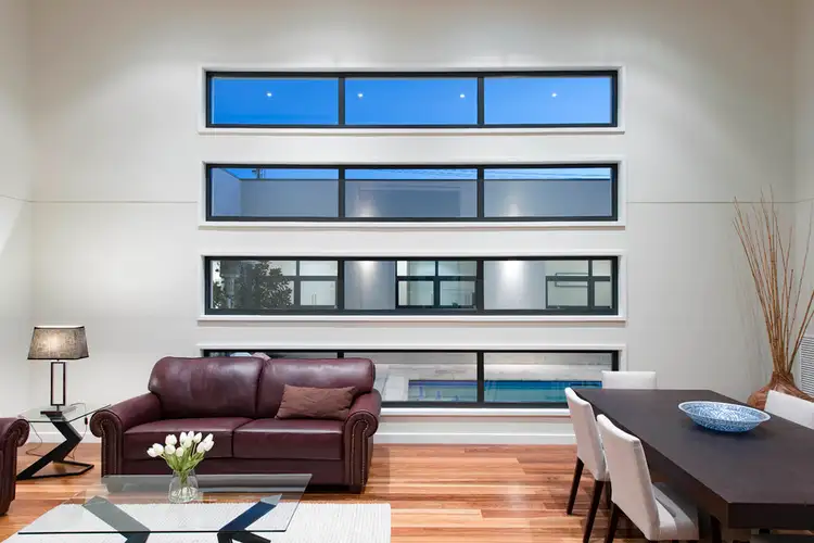 Fourth view of Homely house listing, 7 Drummond Row, Yarralumla ACT 2600