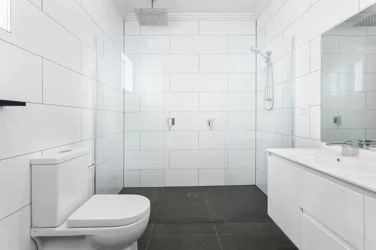 Fifth view of Homely townhouse listing, 8 Deakin Street, West Ryde NSW 2114