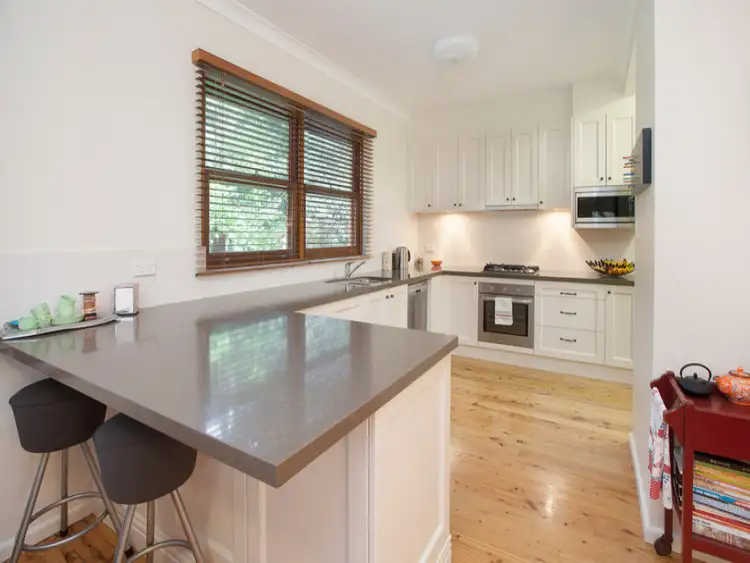 Fifth view of Homely house listing, 17 Ashmore Avenue, Pymble NSW 2073