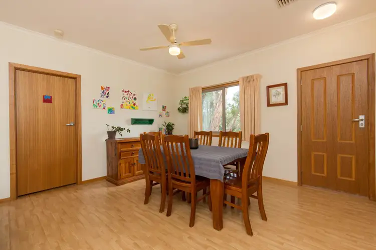 Sixth view of Homely house listing, 24 Deakin Avenue, Koorlong VIC 3501