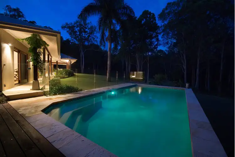 Fourth view of Homely house listing, 160 Doonan Bridge Road, Verrierdale QLD 4562