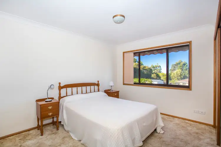 Sixth view of Homely house listing, 52 Garside Road, Mollymook NSW 2539
