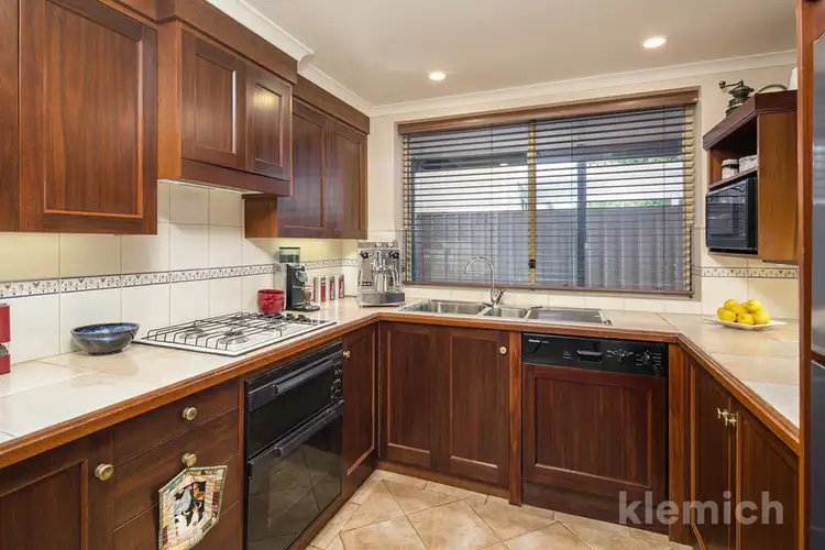 Fifth view of Homely townhouse listing, 10/28 Avenue Road, Frewville SA 5063