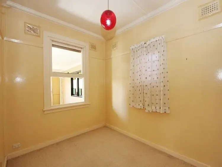 Sixth view of Homely house listing, 40A Mulwaree Street, Goulburn NSW 2580