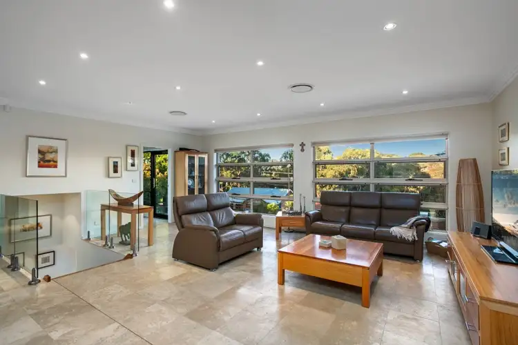 Sixth view of Homely house listing, 12 Garden Avenue, Figtree NSW 2525