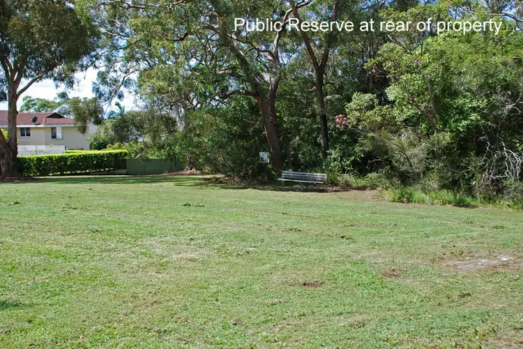 Fifth view of Homely house listing, 392 Woolooware Road, Burraneer NSW 2230