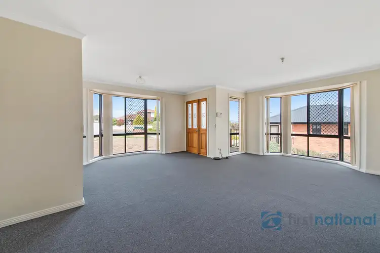 Third view of Homely unit listing, 1/41-43 Killarney Road, Bridgewater TAS 7030