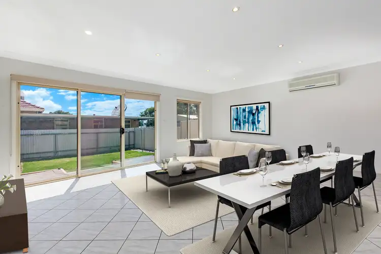 49 Lindsay Street, Plympton SA 5038