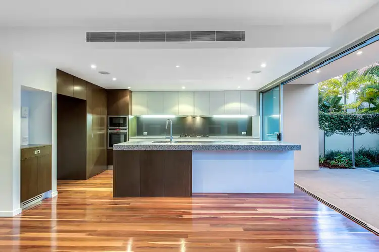 Sixth view of Homely house listing, 7 Palm Beach Avenue, Yaroomba QLD 4573