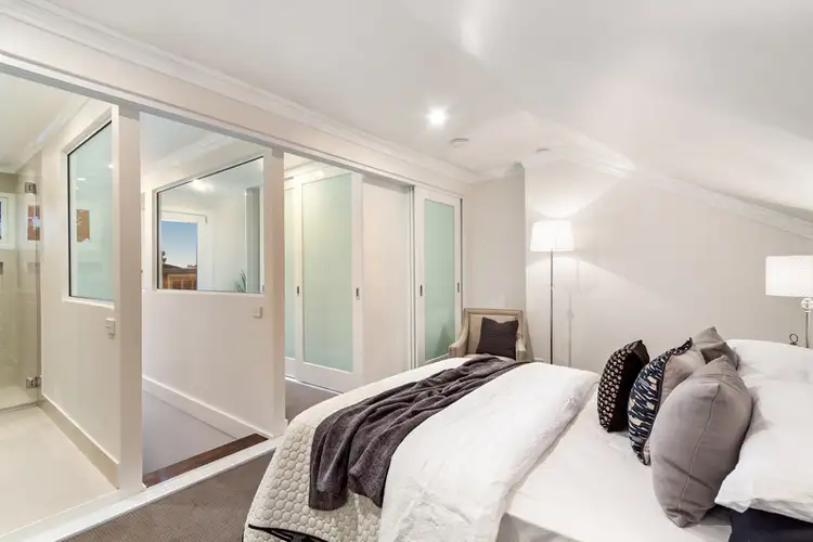 Fourth view of Homely house listing, 131 Australia Street, Camperdown NSW 2050