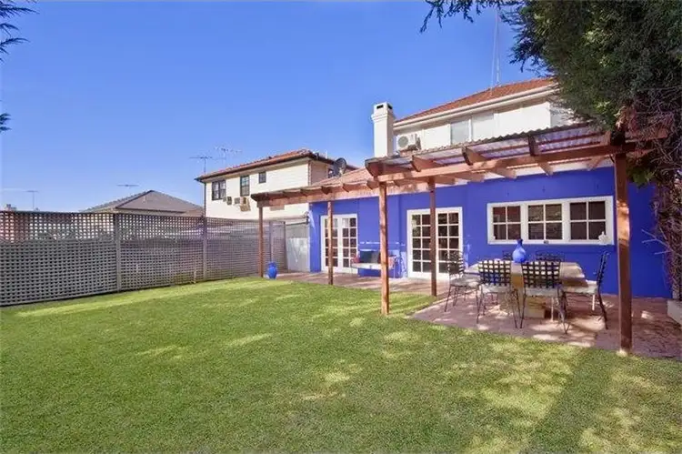 Second view of Homely house listing, 340 Military Road, Vaucluse NSW 2030