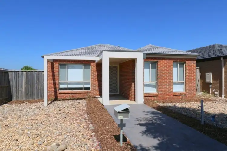 13 Farfalla Way, Tarneit VIC 3029