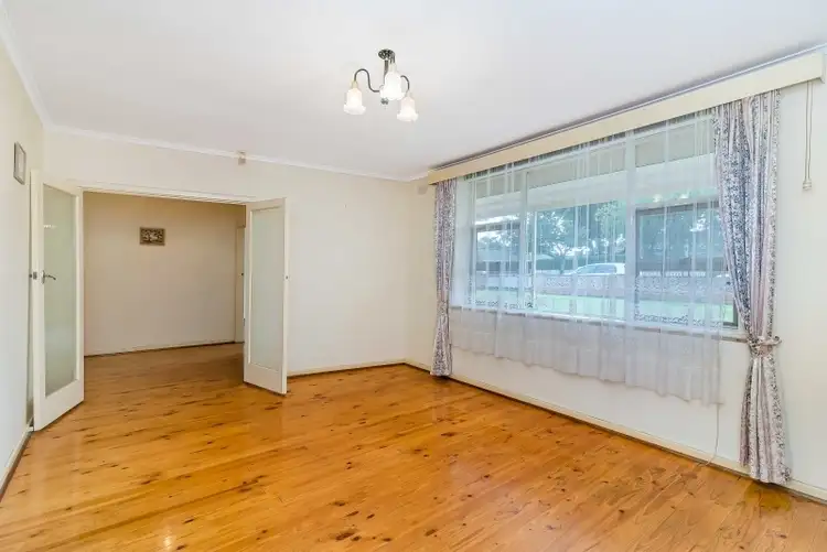 Fourth view of Homely house listing, 19 Ramsey Avenue, Klemzig SA 5087