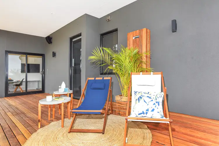 Third view of Homely rural property listing, 1181 Inman Valley Road, Victor Harbor SA 5211