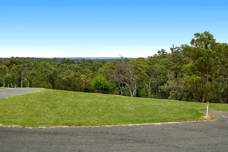Fifth view of Homely house listing, 3 Picco Place, Glenorie NSW 2157