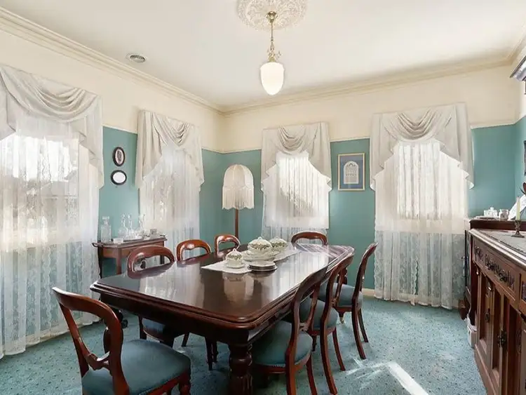 Second view of Homely house listing, 13 Sweet Wattle Place, Somerville VIC 3912