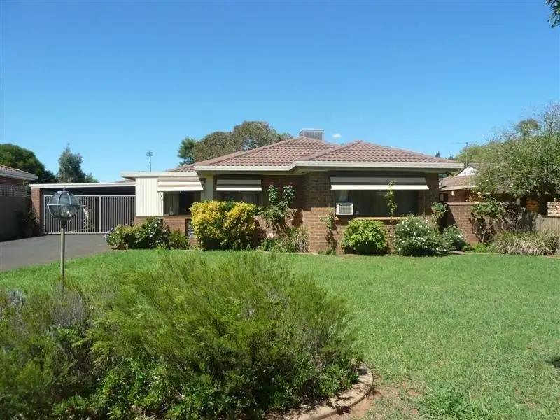 Main view of Homely house listing, 19 Sturt Circle, Dubbo NSW 2830