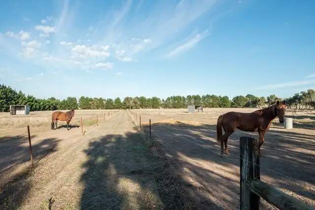 Main view of Homely rural property listing, Lot 2 Nariel Street, Ballan VIC 3342