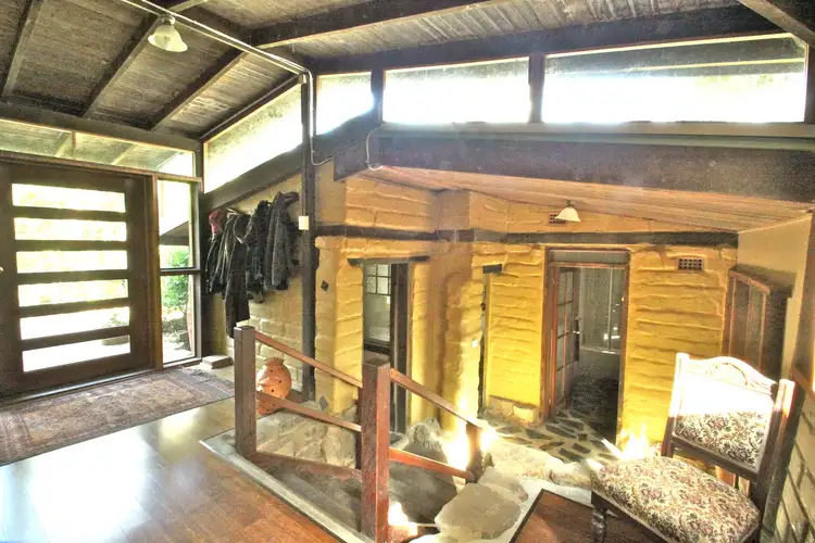 Fifth view of Homely rural property listing, 25 Faraway Road, Cawongla NSW 2474