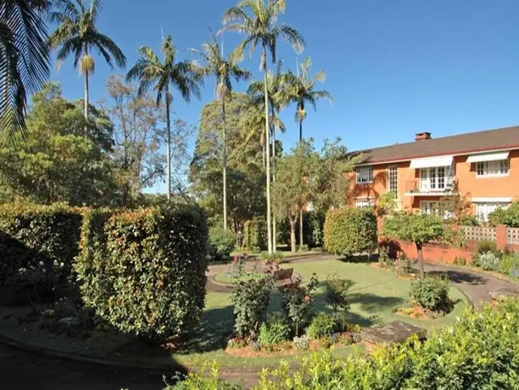 Third view of Homely unit listing, 6/6 King Street, Turramurra NSW 2074